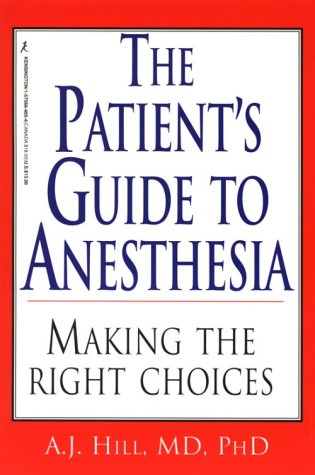 Patients-Rights