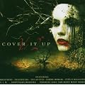 Cover It Up Vol.2