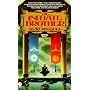 The Initiate Brother (Daw science fiction)