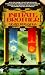 Books : The Initiate Brother Book One