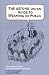 Books : The Oxford Union Guide to Speaking in Public