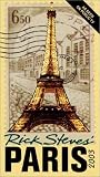 Rick Steves' Paris