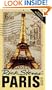 Rick Steves' Paris 2003