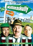 Killinaskully Season 1 [DVD] [Region 1] [US Import] [NTSC]