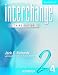 Book Interchange Workbook 2A (Interchange Third Edition)