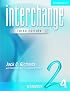 Interchange Workbook 2A (Interchange Third Edition)