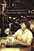 Books : Lycoming County's Industrial Heritage  (PA)  (Images of America)