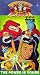VHS : Captain Planet: Power Is Yours