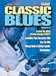SongXpress Classic Blues, Vol 3 (DVD)