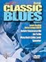 SongXpress Classic Blues, Vol 3 (DVD)