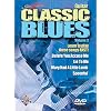 SongXpress Classic Blues, Vol 3 (DVD)
