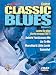 SongXpress: Classic Blues Guitar, Vol. 3