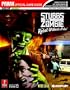 Stubbs the Zombie in Rebel Without a Pulse (Prima Official Game Guide)