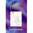 A First Dawn