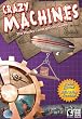 Crazy Machines: The Wacky Contraptions Game [DOWNLOAD]