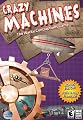 Crazy Machines: The Wacky Contraptions Game [DOWNLOAD]