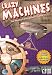 Price Comparison : Crazy Machines: The Wacky Contraptions Game [SOFTWARE DOWNLOAD]