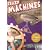 Crazy Machines: The Wacky Contraptions Game [DOWNLOAD]