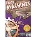 Crazy Machines: The Wacky Contraptions Game [DOWNLOAD] game
