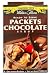 Visit Walden Farms Chocolate Syrup Packets (Six 1 Oz. Packets) Details Walden Farms Chocolate Syrup Packets (Six 1 Oz. Packets)