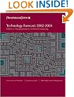 Technology Forecast: 2002-2004, Volume 2