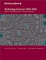Technology Forecast: 2002-2004, Volume 2