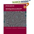 Technology Forecast: 2002-2004, Volume 2 by  Eric M. Berg