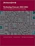 Technology Forecast: 2002-2004, Volume 2 Technology Forecast: 2002-2004, Volume 2