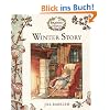 Winter Story (Brambly Hedge)