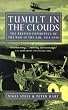 Tumult in the Clouds: British Experience of War in the Air, 1914-18