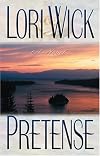 Pretense (Wick, Lori)