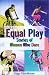 Equal Play: Stories of Women Who Dare