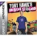 Tony Hawk's American Sk8land