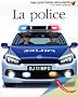 La police