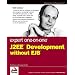 Java-B�cher Hits und Flops