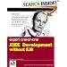 J2EE Development Without EJB. (Expert One-On-One)