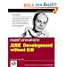 Expert One-on-One J2EE Development without EJB