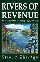 Rivers of Revenue: What to Do When the Money Stops Flowing