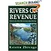 Rivers of Revenue: What to Do When the Money Stops Flowing