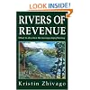 Rivers of Revenue: What to Do When the Money Stops Flowing