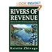 Rivers of Revenue: What to Do When the Money Stops Flowing