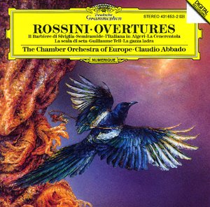 Produkt-Bild: Ouvert&uuml;ren