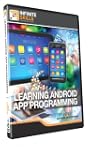 Learning Android App Programming - Tr...