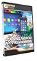 Learning Android App Programming - Training DVD