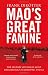 Mao's Great Famine