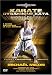 Dynamic Karate Kata Vol.1 by Michael Milon-D