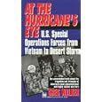 At the Hurricane's Eye by  Greg Walker
