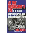 Click here to buy At the Hurricane's Eye by  Greg Walker.