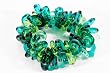 Bracelet: Loops