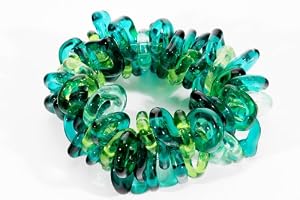 Bracelet: Loops